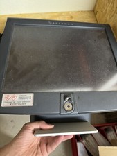 Orderman Columbus 500 Touchscreen Kasse Kassensystem