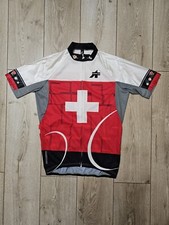 Swiss team trikot - trikot, damen
