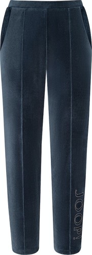 Joop damen hose größe uvp - hose,
