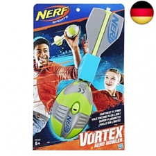 Hasbro Nerf Sports Vortex Aero