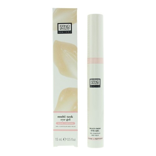 Erno laszlo multi - eye, gel