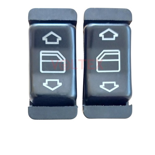 Voltex schalter set - schalter,
