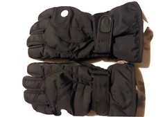 Etirel Aqua Max Handschuhe Größe 7