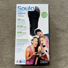 Mikrofon Und Karaoke App