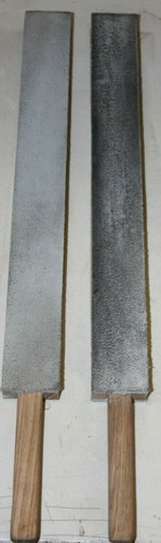Abziehleder seiten mit - abziehleder,