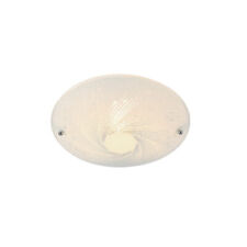 Deckenleuchte SNOW 10440