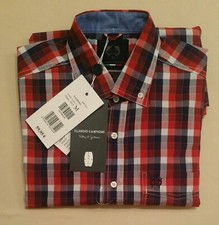 Claudio Campione Herren