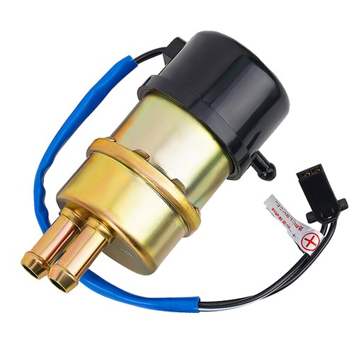 Kraftstoffpumpe benzinpumpe - kraftstoffpumpe,