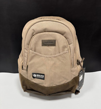 Laptop  - Rucksack / Dakine / Prom Elmwood / 25L / 16" / NP: 65,00€