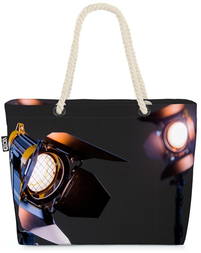 Void tasche belichtung studio - tasche,