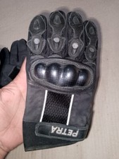 Probiker MOTORBIKE RACING