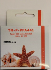 1 XL kompatibel Fax Patrone