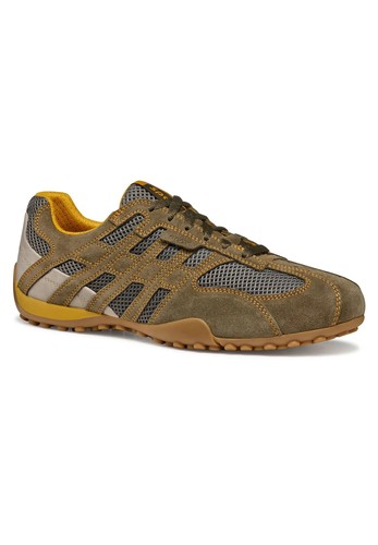 Geox snake original - u, a