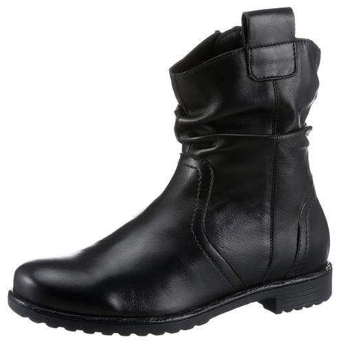Ara liverpool stiefelette - ara,