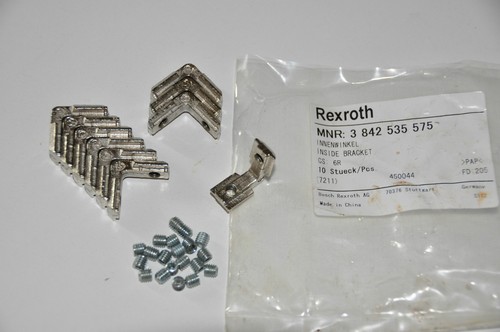 Innenwinkel bosch - 6,