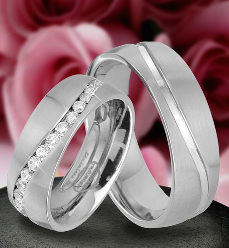Ringe trauringe eheringe - trauringe,