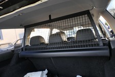 VW Passat 3BG 3B Netz Gitter