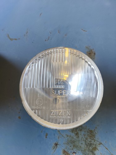 Etz 125 250 - etz,