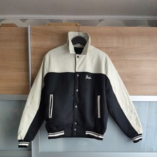 BALR Jacke 100 Prozent