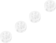 Stem-Backspacer für Arizer