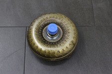 BMW 3er E46 Drehmomentwandler Wandler 1423748 5 Gang Automatikgetriebe