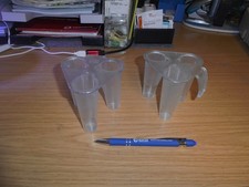 Dennerle Eichstation