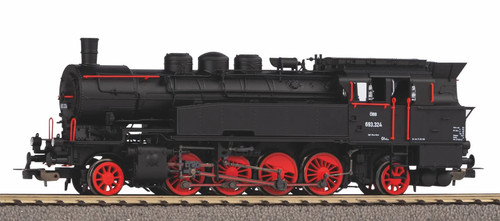 Piko 50654 dampflok 693 - 50654,