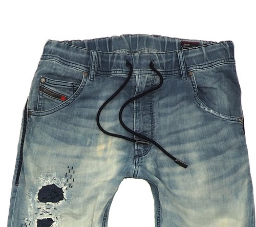 Diesel krooley herren - krooley, ne