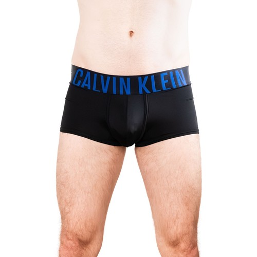 Calvin klein boxershorts - klein, –