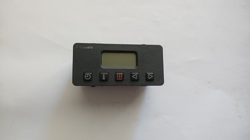 Mercedes display etc - vw, /