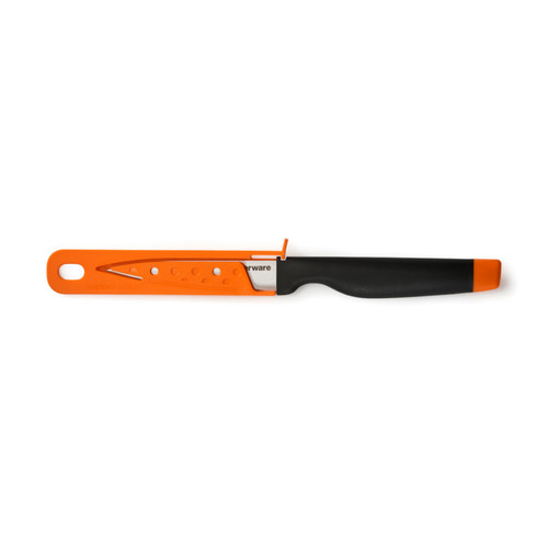 Tupperware universalmesser - tupperware,