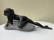 KURT MOSER  nacktes junges