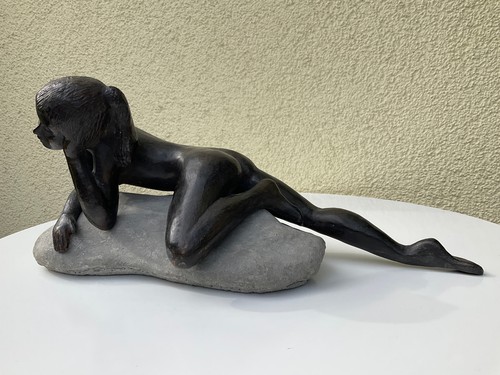 Kurt moser nacktes junges - kurt,