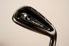 Golfschläger Winn TriTac