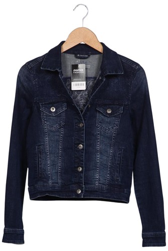 Edc esprit jacke - by,