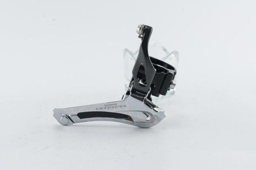 Ultegra 6800 umwerfer - fd-6800,