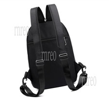 Kleiner Rucksack Männer