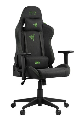 Razer gaming chair tarok - chair,