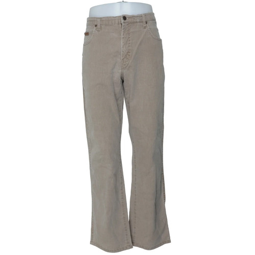 Wrangler cordhose größe - cordhose,,