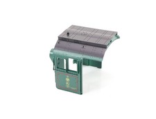 E1641 Fleischmann H0