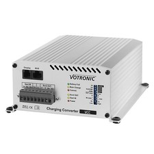 Ladewandler votronic 3326 vcc - 3326,