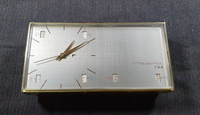 Centra Telerma TSE 2 M Zentra