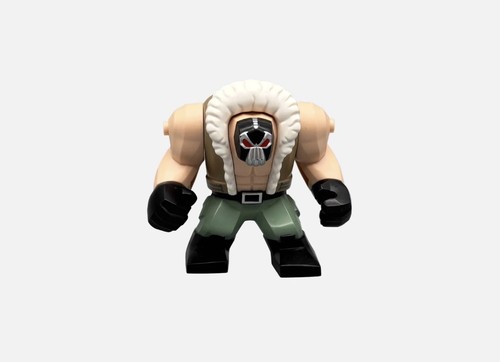 Lego the batman movie - lego,