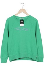 Tommy Hilfiger Sweater Damen