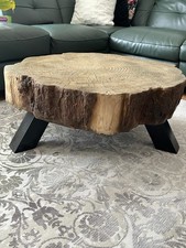 Couchtisch von Höffner – Sehr guter Zustand | Modernes Design