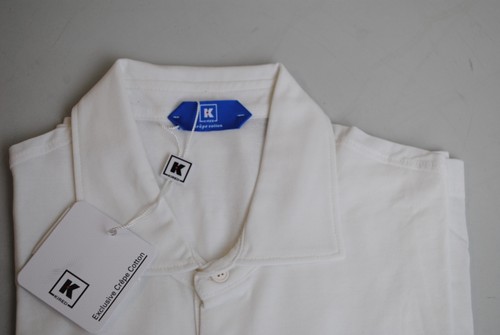 Kired kiton neapel - kired,