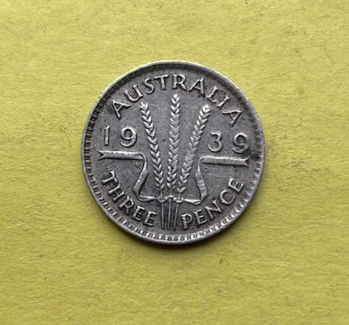 Silber australien 3 - australien,