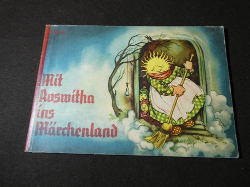 Sammelbilder album kölln - album,