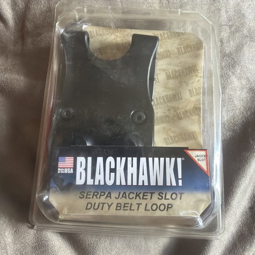 Blackhawk serpa jacke - blackhawk,