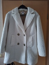 Hochwertiger Da.Mantel